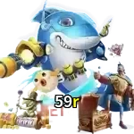 59r Games