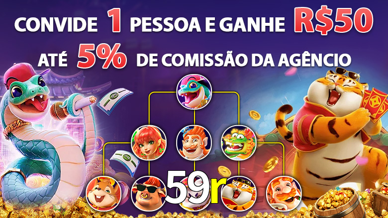 Promoções 59r