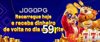 Promoções 59r