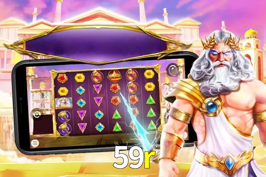 59r game