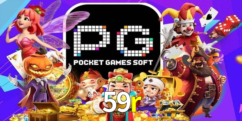 Promoções 59r